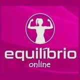 Equilibrio em Casa * com Cibele