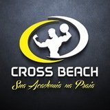 Centro de Treinamento Cross Beach LTDA