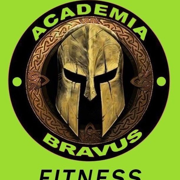 Bravus Academia - Valparaíso De Goiás