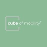 cube of mobility GmbH