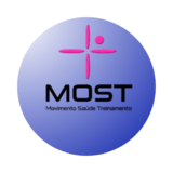 Most Pilates & Personal Trainer