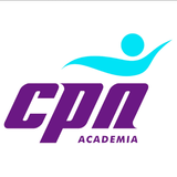 Cpn - Guacá