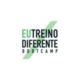 BootCamp Eu Treino Diferente