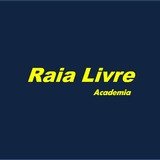 Academia Raia Livre