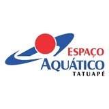 Espaço Aquático Tatuapé