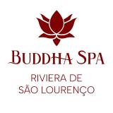 Buddha Spa Riviera de São Lourenço