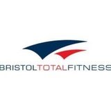 Total Fitness Club - Bristol