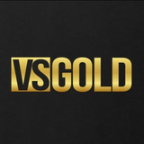 VS Gold - Pará