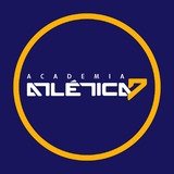Atletica 7 Total Fitness