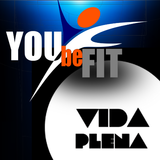 YOUbeFit Condicionamento Físico & Saúde Integrativa