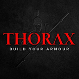 CrossFit Thorax