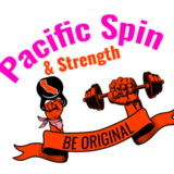 Pacific Spin & Strength