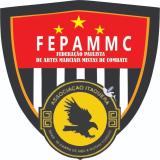 FEPAMMC
