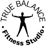 True Balance Studio