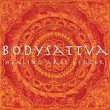 Bodysattva Healing Arts Center & Yoga Studio