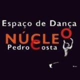 Espaço de Dança Núcleo Pedro Costa