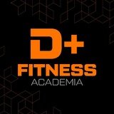 Demais Fitness