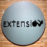 Extensio