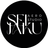 Aero Studio Seijaku