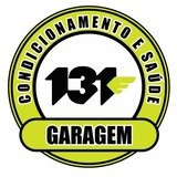 Garagem131