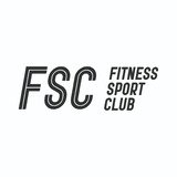 FSC FITNESS SPORT CLUB