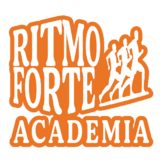 Ritmo Forte Academia