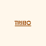 T R I B O Studio Augusta