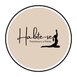 Habite-se Fisioterapia e Pilates