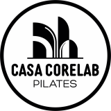 Casa CoreLab