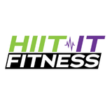 HIIT It Fitness