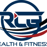RCG HEALTH & FITNESS