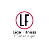 Liga Fitness - Studio Boutique