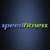 SPEEDFITNESS GRAFING