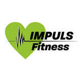 IMPULS Fitness