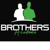 Academia Brothers