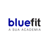 Academia Bluefit - Batista Campos
