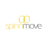 SpinnMove
