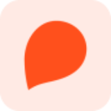Storytel