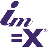 IMX Pilates & Fitness Laguna Niguel Studio