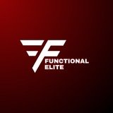 Functional Elite Fitness
