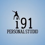 i91 PERSONAL STUDIO