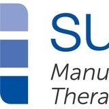 surmed Gesundheitszentrum