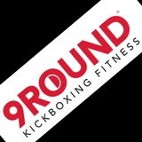 9Round Kickboxing Fitness