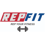 REPFIT