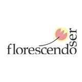 FLORESCENDOSER