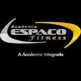 Espaço Fitness Pelé