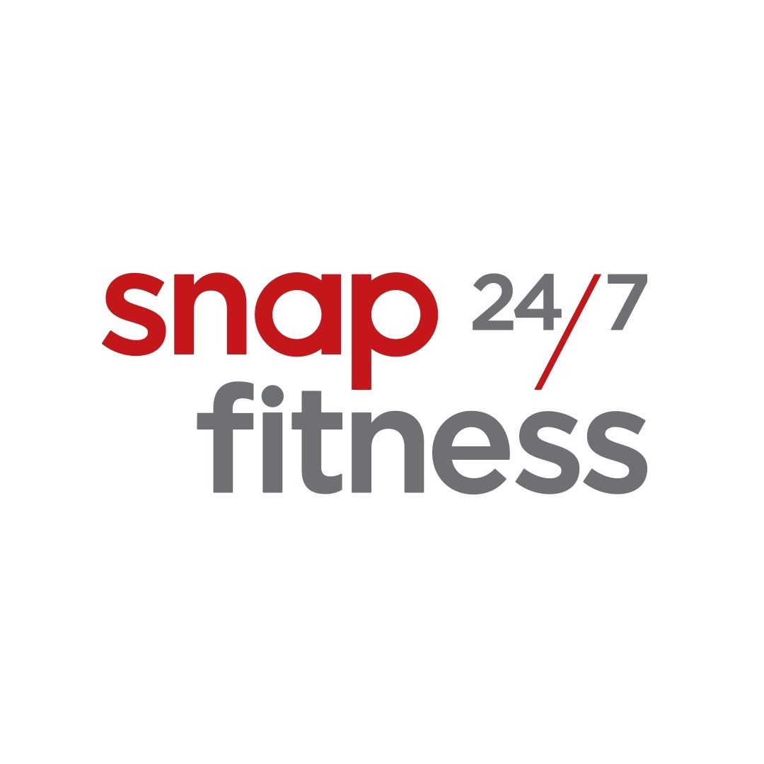 Snap Fitness KentonHarrow Greater London