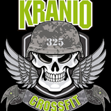 Kranio Crossfit