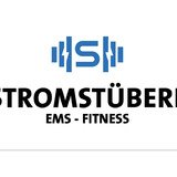 Stromstüberl EMS Training