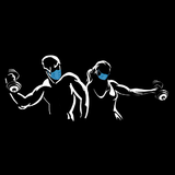 Training Place Sport Hielo